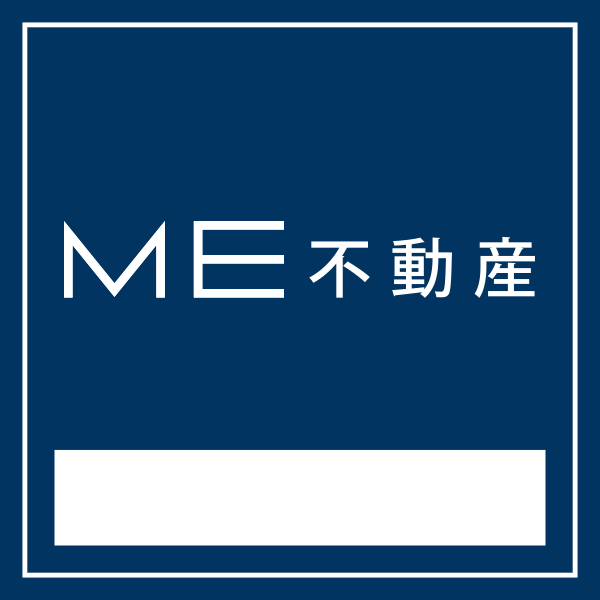 MEsY