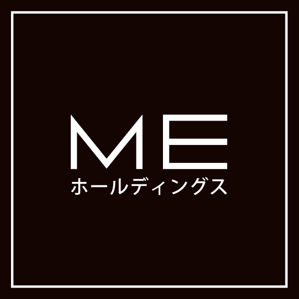 MEO[v