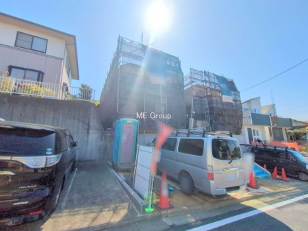 ̑@P ʐ^