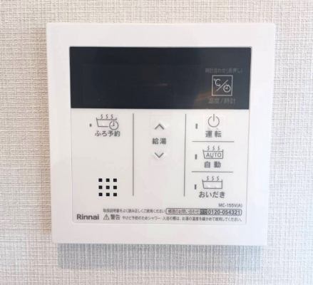 ̑@O