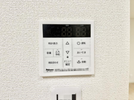 ̑ρ@ǂ@\t