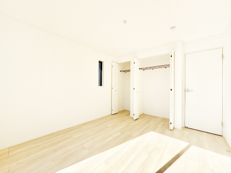 その他内観　内装■落ち着いた色合いのお部屋で穏やかな時間を楽しめます