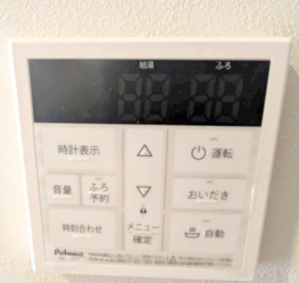 ̑ρ@