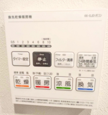 ̑ρ@g[@
