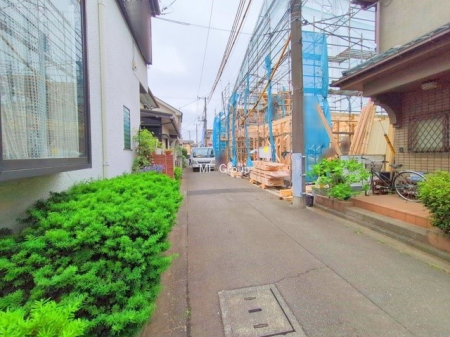 nOώʐ^@OρV̑ASn悢