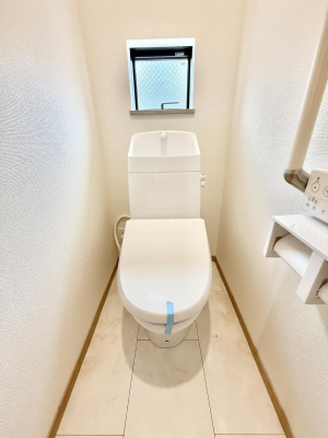 gC@gꏊ炱A