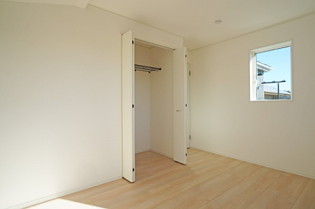 その他内観　内装■落ち着いた雰囲気のお部屋で心が安らぐ空間