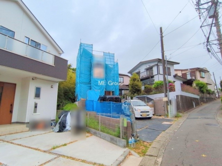nOώʐ^@OρV̑ASn悢