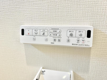 ̑ρ@ݔ