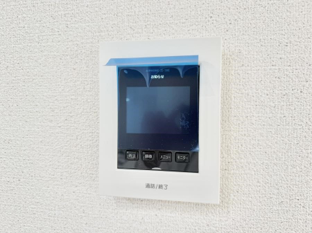 ̑ρ@TVj^[tC^[tH