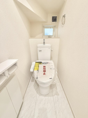 gC@邭gC  