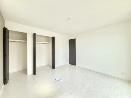 その他内観　落ち着いた色合いのお部屋で穏やかな時間を楽しめます