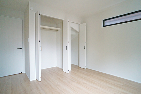 その他内観　内装■落ち着いた雰囲気のお部屋で心が安らぐ空間