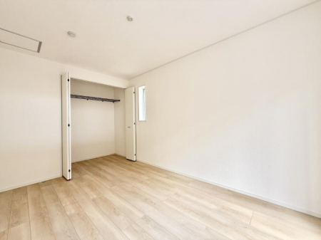 その他内観　内装■落ち着いた色合いのお部屋で穏やかな時間を楽しめます