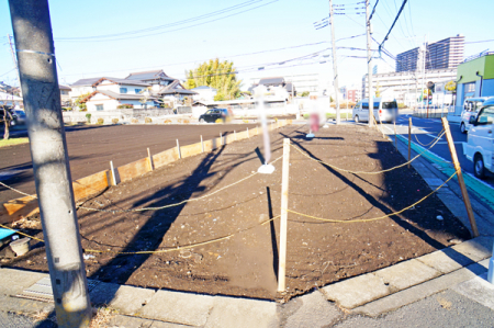 nynʐ^@O