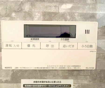 ̑ρ@