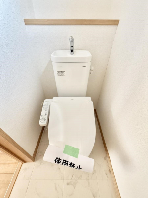 gC@邭gC  