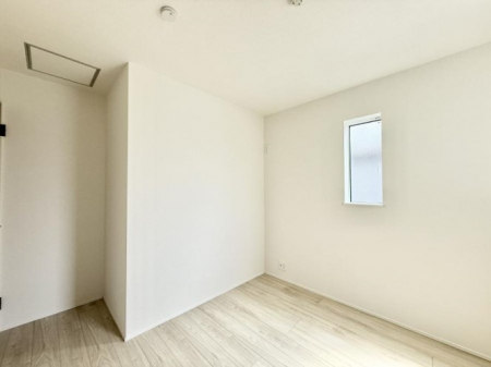 その他内観　内装■機能的で使いやすいお部屋で毎日を快適に