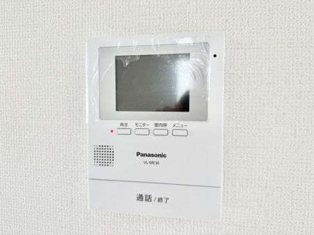 ̑ρ@TVj^[tC^[tH