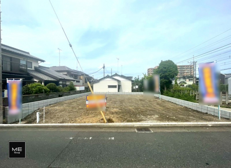 nynʐ^@O
