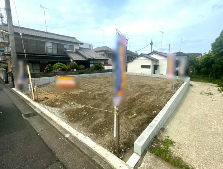nynʐ^@O