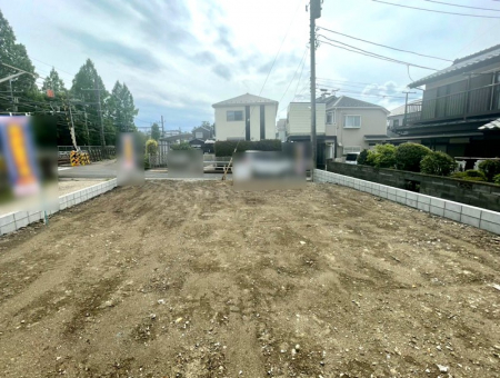 nynʐ^@O