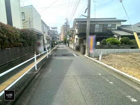 nynʐ^@O