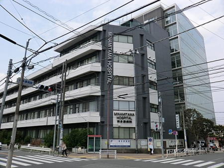 ӊ@a@ 2000m 쑽a@