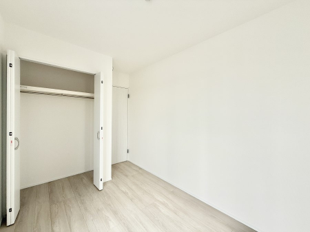 その他内観　内装■落ち着いた雰囲気のお部屋で心が安らぐ空間