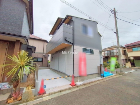 nOώʐ^@zɈꂽyn@zǍD  