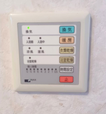 ̑ρ@@
