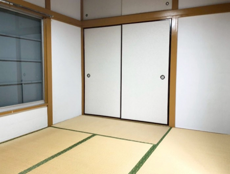 ̑ρ@a
