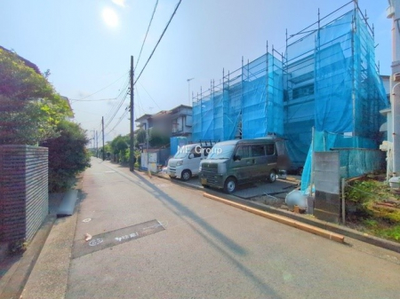 nOώʐ^@OρV̑ASn悢