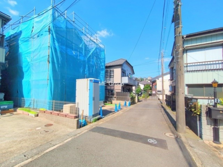 nOώʐ^@OρV̑ASn悢