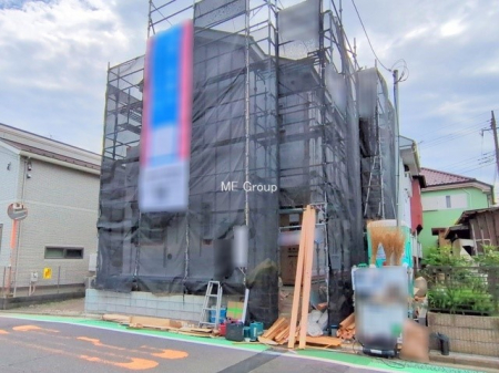 nOώʐ^@O