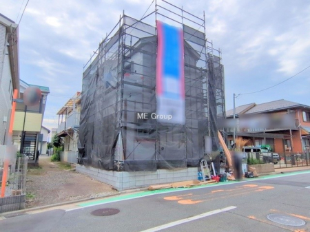 ӊ@w 2560m Jw