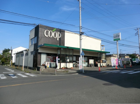 ӊ@X[p[ 600m [R[vX