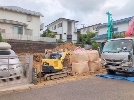 nOώʐ^@O