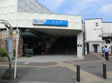 ӊ@w 3300m w