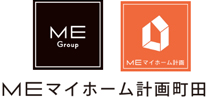 ME}Cz[v撬c
