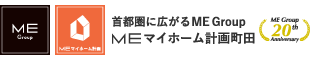 ME}Cz[v撬c